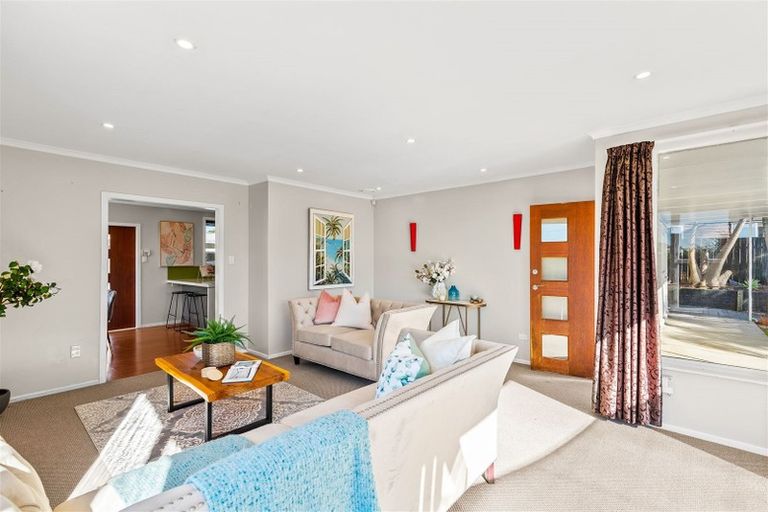 Photo of property in 36a/1 Tomo Street, New Lynn, Auckland, 0600