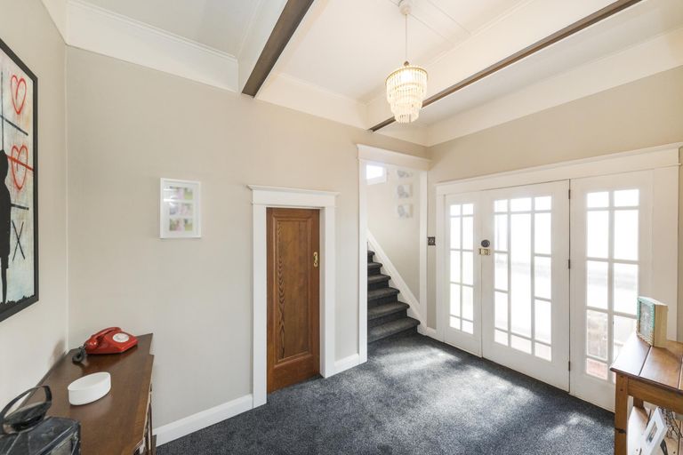 Photo of property in 34 Saint Johns Avenue, Palmerston North, 4414