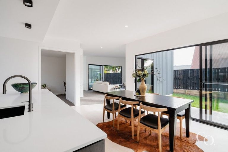 Photo of property in 263 Range Road, Papamoa Beach, Papamoa, 3118