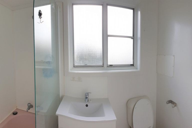 Photo of property in 99 Coromandel Street, Newtown, Wellington, 6021