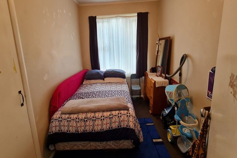 Photo of property in 78 Domett Street, Kawerau, 3127