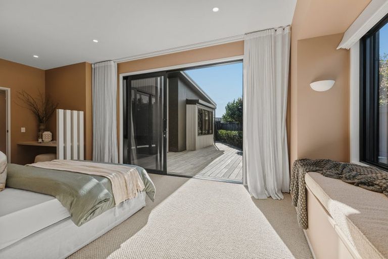 Photo of property in 187 Te Okuroa Drive, Papamoa, 3118