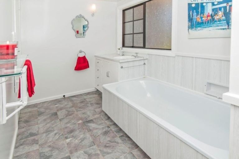 Photo of property in 14 Anson Street, Kirwee, Darfield, 7571