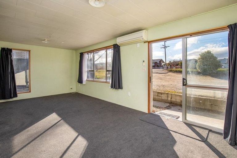 Photo of property in 18a Royal Terrace, Alexandra, 9320