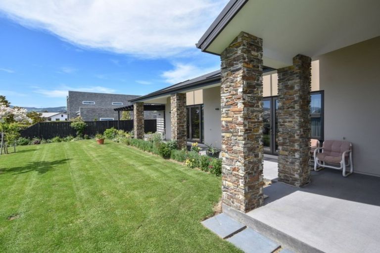 Photo of property in 8 Armadale Street, Mosgiel, 9024