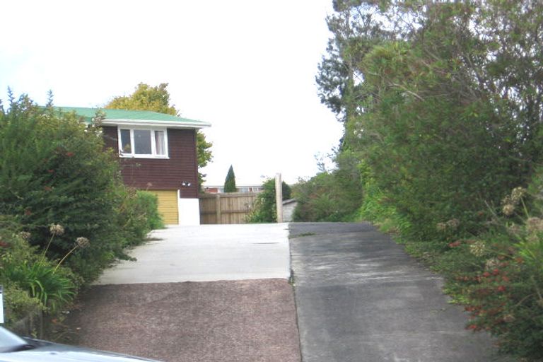 Photo of property in 149 Edmonton Road, Te Atatu South, Auckland, 0610