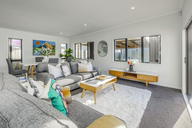 Photo of property in 7b Church Street, Tuakau, 2121