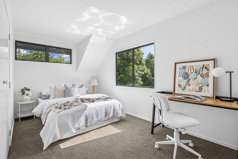 Photo of property in 68a Sophia Street, Glenholme, Rotorua, 3010