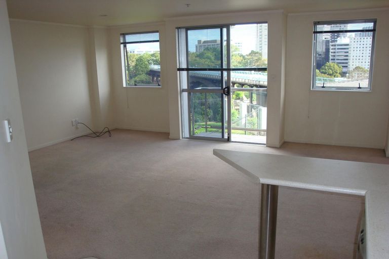 Photo of property in 1/4 Brickworks Lane, Huntsbury, Christchurch, 8022