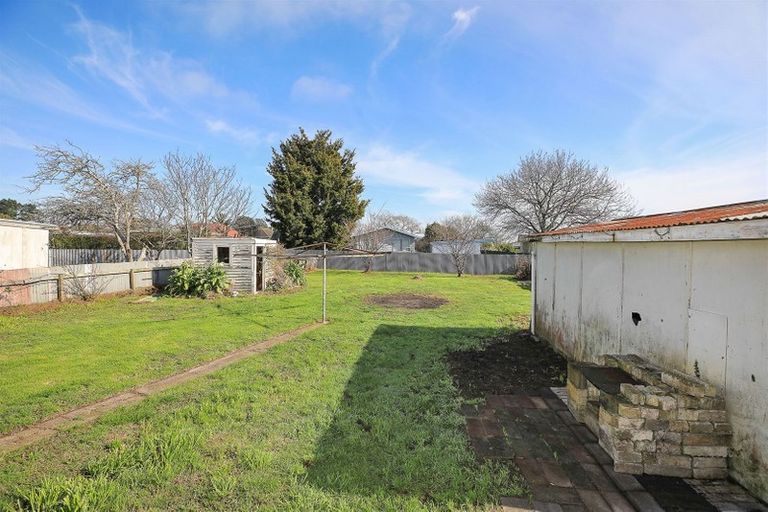 Photo of property in 4 Opatito Road, Paeroa, 3600