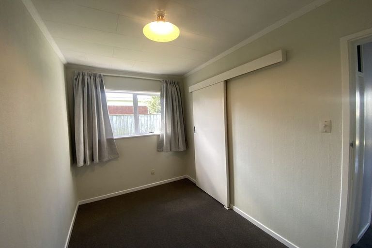 Photo of property in 15a Byron Street, Miramar, Wellington, 6022