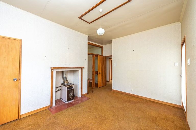 Photo of property in 59 Jellicoe Street, Whanganui East, Whanganui, 4500