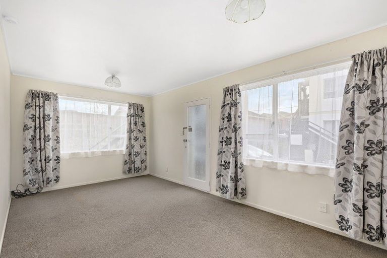 Photo of property in 1/6 Cockburn Street, Kilbirnie, Wellington, 6022