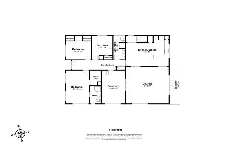 Photo of property in 16 Tamar Street, Island Bay, Wellington, 6023