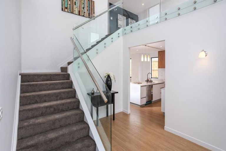 Photo of property in 297 Harbourside Drive, Karaka, Papakura, 2113