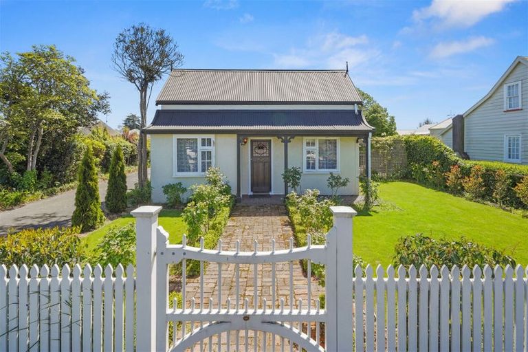 Photo of property in 3 Meadow Street, Kaiapoi, 7630
