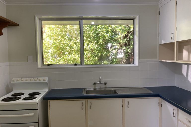 Photo of property in 46a Hine Road, Wainuiomata, Lower Hutt, 5014