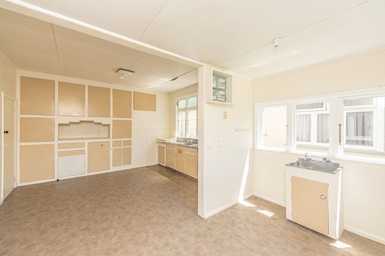 Photo of property in 108 Anzac Parade, Whanganui East, Whanganui, 4500