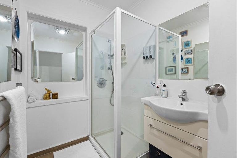 Photo of property in 86a Upper Waiwera Road, Puhoi, Silverdale, 0994