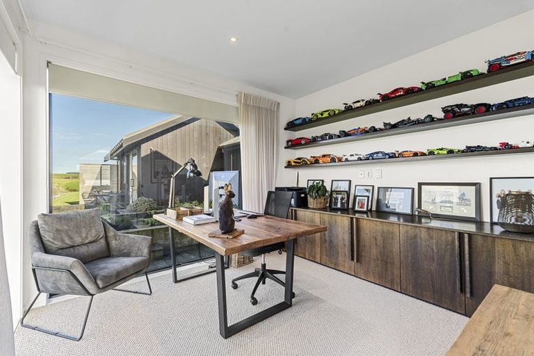 Photo of property in 438a Lwr Pitone Road, Pitone, New Plymouth, 4374