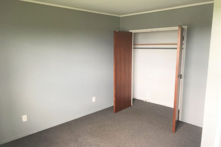 Photo of property in 2/140 Metcalfe Road, Ranui, Auckland, 0612