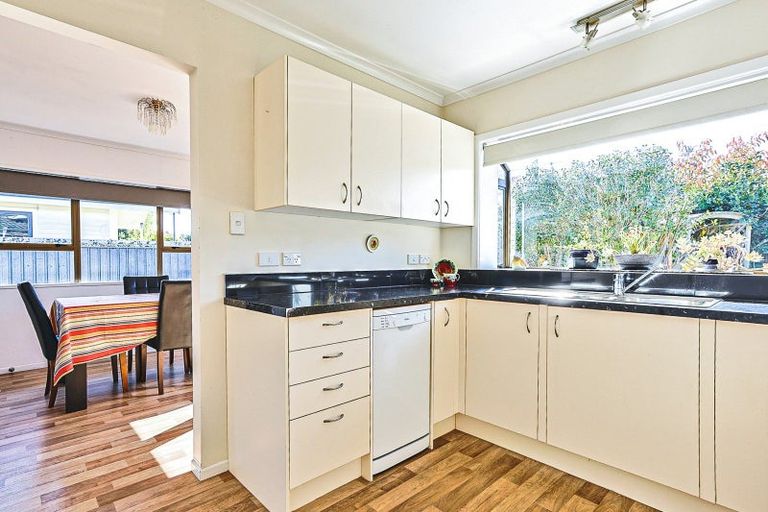 Photo of property in 2/107 Gascoigne Street, Raureka, Hastings, 4120