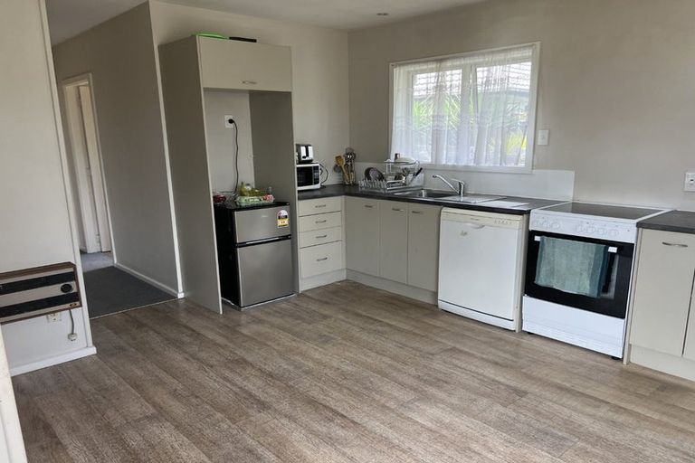 Photo of property in 17 Glencoe Street, Burnside, Christchurch, 8053