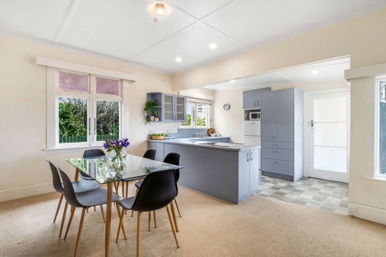 Photo of property in 12 May Street, Gonville, Whanganui, 4501