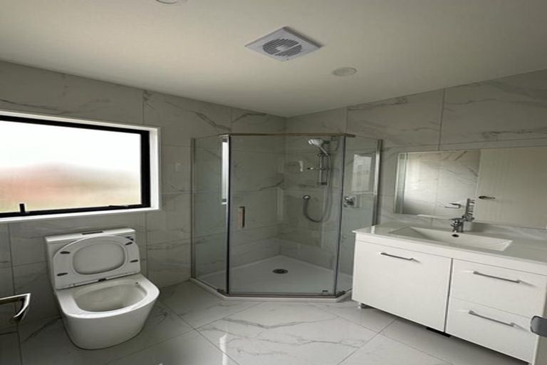 Photo of property in 29a Rice Crescent, Papakura, 2110
