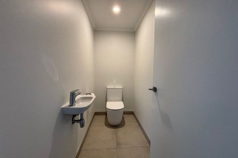 Photo of property in 10 Omanga Way, Bethlehem, 3110