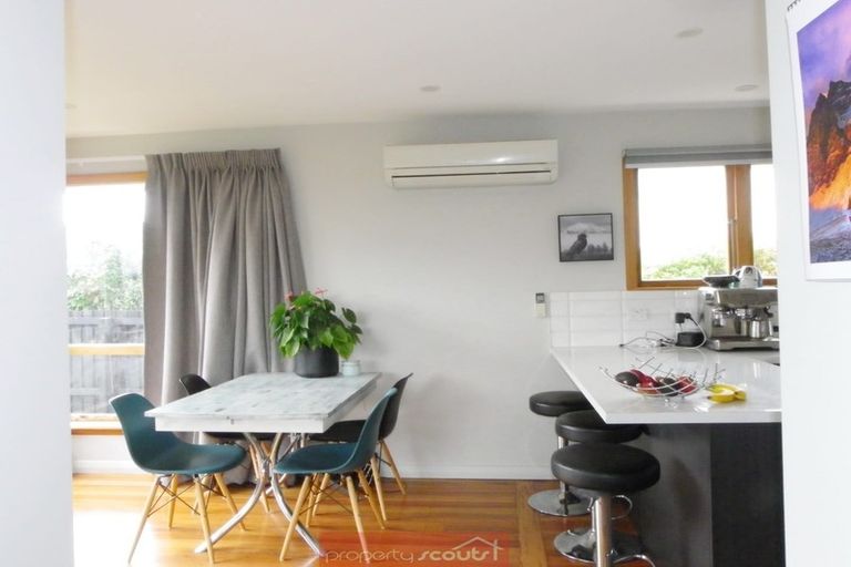 Photo of property in 24 Bainton Street, Bishopdale, Christchurch, 8053