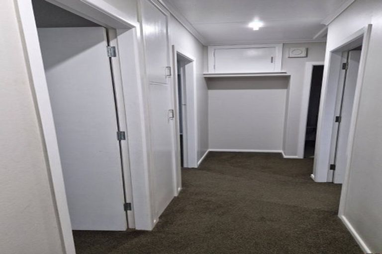 Photo of property in 3 Kings Drive, Levin, 5510