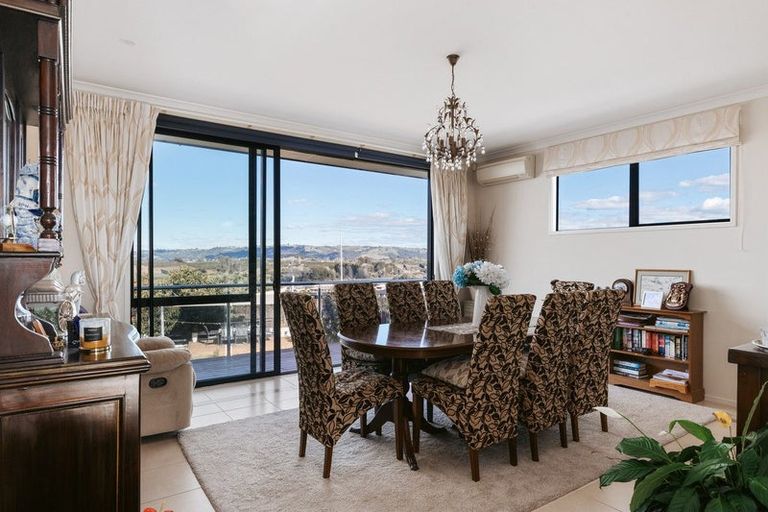 Photo of property in 26 Holyoake Terrace, Omokoroa, 3114