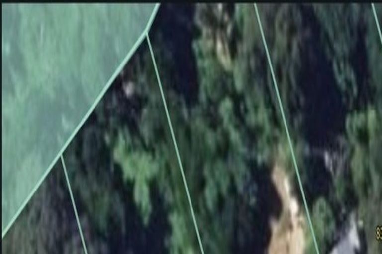 Photo of property in 8361 State Highway 35, Whanarua Bay, Opotiki, 3199