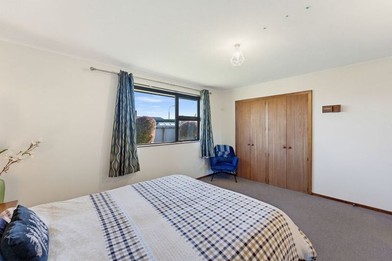 Photo of property in 13 Saint Leonards Road, Temuka, 7920