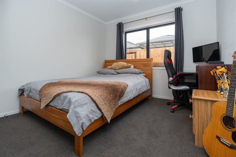 Photo of property in 9 Southbrook Close, Glenview, Hamilton, 3206