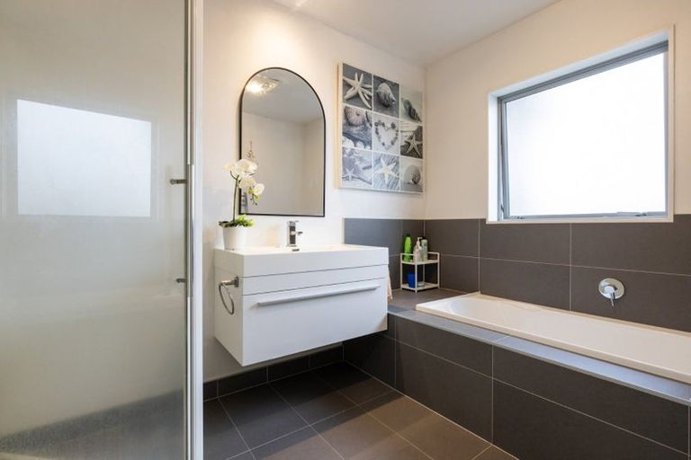 Photo of property in 55 Alpers Ridge, Leamington, Cambridge, 3432