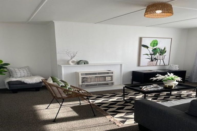 Photo of property in 50 Vogel Street, Roslyn, Palmerston North, 4414