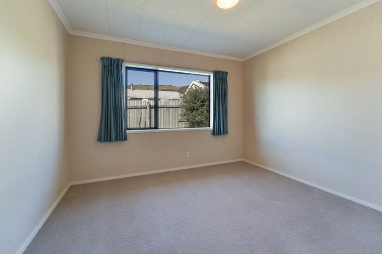 Photo of property in 26a Roeske Street, Richmond, 7020