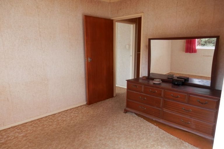 Photo of property in 122 Riverview Road, Huntly, 3700