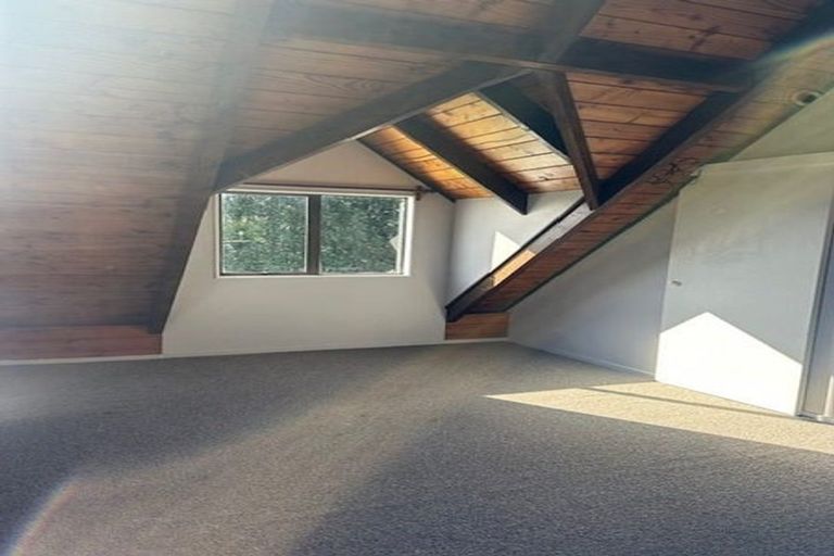 Photo of property in 26 Moir Street, Mangawhai, 0505