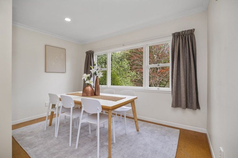 Photo of property in 23 Goods Road, Otumoetai, Tauranga, 3110