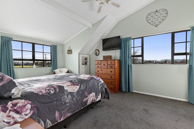 Photo of property in 173 Taylor Street, Cambridge, 3434