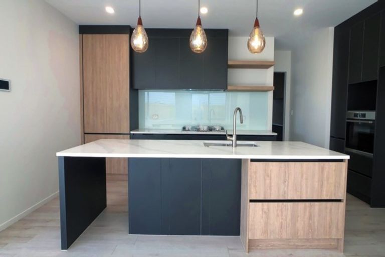 Photo of property in 7 Greenan Drive, Flat Bush, Auckland, 2019