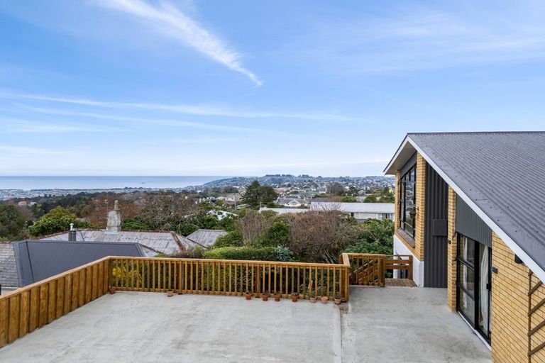 Photo of property in 21a Michie Street, Belleknowes, Dunedin, 9011