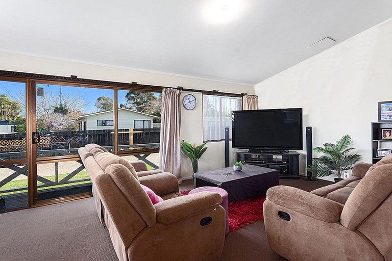 Photo of property in 68 Hotene Street, Whakatane, 3120