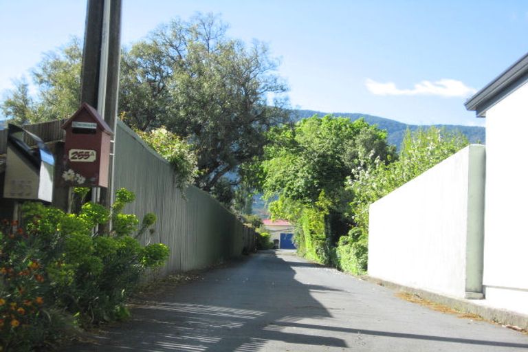 Photo of property in 255 Nayland Road, Stoke, Nelson, 7011