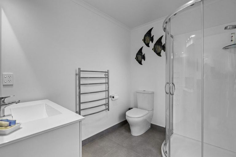 Photo of property in 16 Oak Ridge Drive, Te Awamutu, 3800