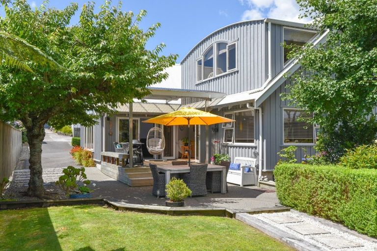 Photo of property in 21a Iles Road, Lynmore, Rotorua, 3010