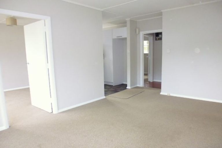 Photo of property in 26 Judd Crescent, Naenae, Lower Hutt, 5011